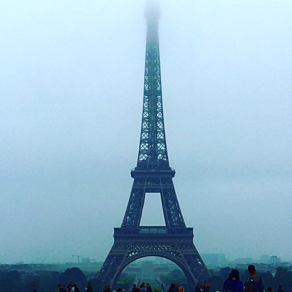 Meet Your Posher & Suggested User Jennifer - Picture 4 of 4